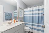 1293 Marsilio Lane - Photo 24