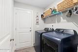 1293 Marsilio Lane - Photo 25