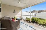 1293 Marsilio Lane - Photo 29