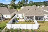 1293 Marsilio Lane - Photo 3