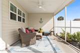 1293 Marsilio Lane - Photo 30