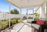 1293 Marsilio Lane - Photo 31