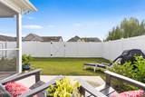 1293 Marsilio Lane - Photo 32