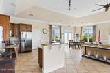 1293 Marsilio Lane - Photo 39