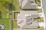 1293 Marsilio Lane - Photo 4