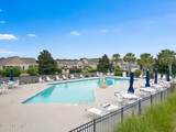 1293 Marsilio Lane - Photo 45