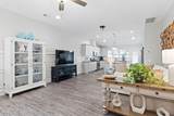1293 Marsilio Lane - Photo 8