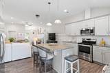 1293 Marsilio Lane - Photo 9