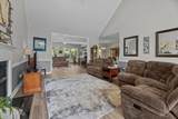 104 Arbon Lane - Photo 14