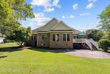104 Arbon Lane - Photo 5