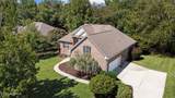 104 Arbon Lane - Photo 8