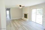 205 Tina Avenue - Photo 10