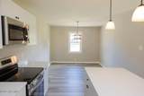 205 Tina Avenue - Photo 11