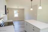 205 Tina Avenue - Photo 12