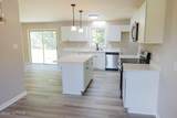 205 Tina Avenue - Photo 15