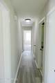 205 Tina Avenue - Photo 18