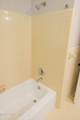 205 Tina Avenue - Photo 21