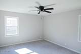 205 Tina Avenue - Photo 22