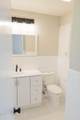 205 Tina Avenue - Photo 26