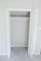 205 Tina Avenue - Photo 27