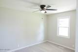 205 Tina Avenue - Photo 28