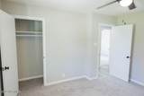 205 Tina Avenue - Photo 29