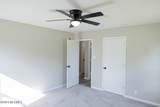 205 Tina Avenue - Photo 30