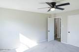 205 Tina Avenue - Photo 31