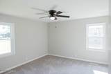 205 Tina Avenue - Photo 32