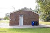 205 Tina Avenue - Photo 33