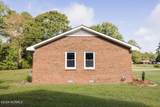 205 Tina Avenue - Photo 35