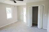 205 Tina Avenue - Photo 4