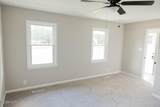 205 Tina Avenue - Photo 5
