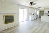 205 Tina Avenue - Photo 6