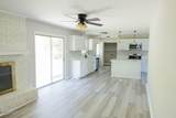 205 Tina Avenue - Photo 7