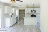 205 Tina Avenue - Photo 8