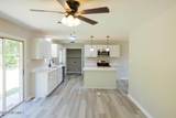 205 Tina Avenue - Photo 9