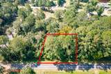 Lot 3 Trent Acres Drive - Photo 2