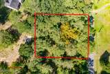 Lot 3 Trent Acres Drive - Photo 3