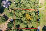 Lot 3 Trent Acres Drive - Photo 4