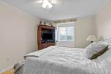 118 Lake Avenue - Photo 19