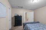 2904 Eastridge Court - Photo 12