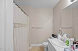 2904 Eastridge Court - Photo 13