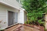 2904 Eastridge Court - Photo 18