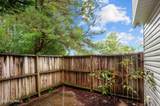 2904 Eastridge Court - Photo 19