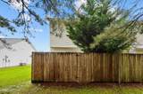 2904 Eastridge Court - Photo 20