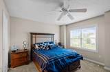 2904 Eastridge Court - Photo 9