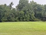 32 Pasquotank Boulevard - Photo 1
