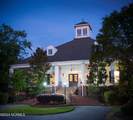 32 Pasquotank Boulevard - Photo 2