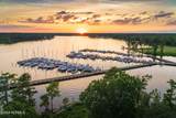 32 Pasquotank Boulevard - Photo 4